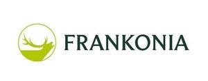 Logo Frankonia