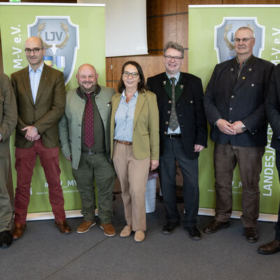 Bild vergr&ouml;&szlig;ern: 20260509_Pr&auml;sidium