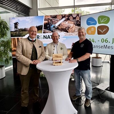 Bild vergr&ouml;&szlig;ern: PK_Tier_und_Natur