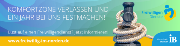 FWD_Webseiten-Banner_ f&uuml;r EST_970x250