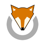 Krefelder Logo