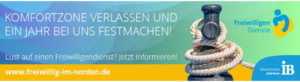 Bild vergr&ouml;&szlig;ern: Logo IB