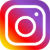 https://www.instagram.com/ljv_mv/
