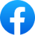 https://www.facebook.com/LandesjagdverbandMecklenburgVorpommernEv