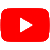 Logo You Tube