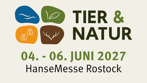 https://www.tierundnatur-rostock.de/?_gl=1%2A1wuqwed%2A_ga%2ANDc2NDExNTguMTc4NzY0NTYzOQ..%2A_ga_05M24FG3XM%2AczE3ODc2NDU2MzkkbzEkZzEkdDE3ODc2NDU3NzMkajEyJGwwJGgw