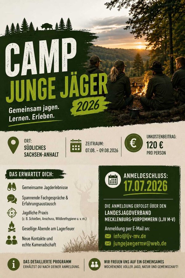 Bild vergr&ouml;&szlig;ern: Werbeimage