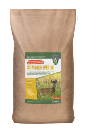 https://www.rudloff.de/LJV-Fruehjahrsmischung-Sommerweide/15157741