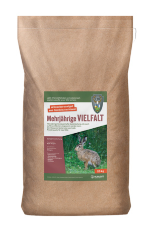 https://www.rudloff.de/LJV-Mehrjaehrige-Vielfalt/15157742