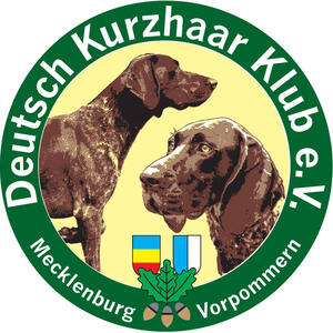 Deutsch Kurzhaar