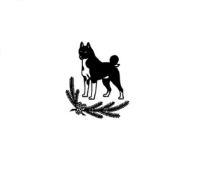 Laika_Club_1