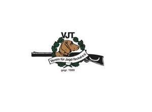 VJT_LOGO_1