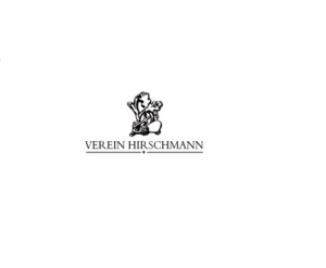 Verein Hirschmann_1