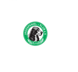 Jagdspaniel_Klub_1