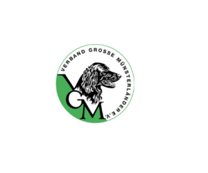 Gro&szlig;er M&uuml;nsterl&auml;nder