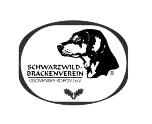 Verein Schwarzwildbracke
