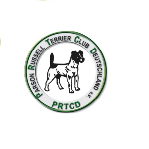Parson Russel Terrier_1