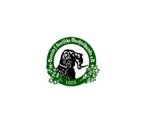 Wachtelhund_Logo_1