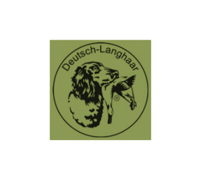 Deutsch Langhaar