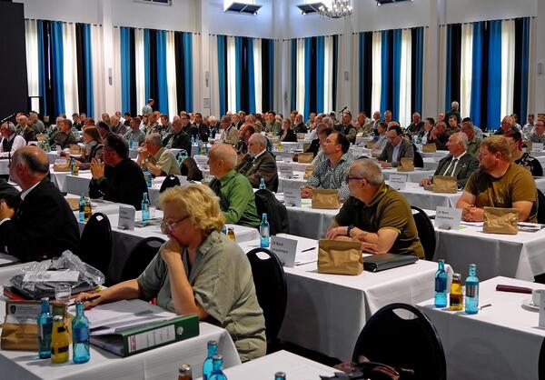 Bild vergr&ouml;&szlig;ern: Wahl_Saal_Ausschnitt