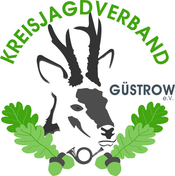 Bild vergr&ouml;&szlig;ern: Logo_KJV_Guestrow_ohne_LJV_RZ