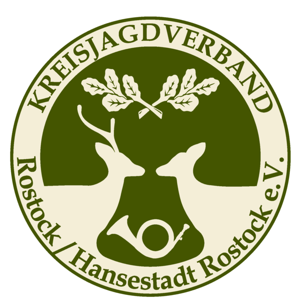 Bild vergr&ouml;&szlig;ern: Logo KJV Rostock