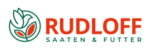 Rudloff_Saaten
