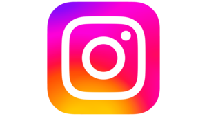 https://www.instagram.com/ljv_mv/