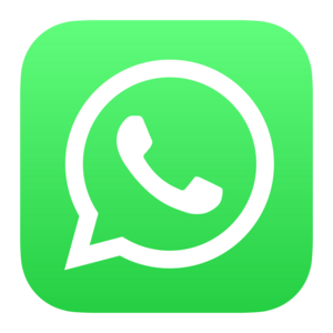WhatsApp-Kanal LJV