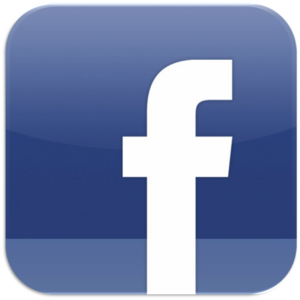 https://www.facebook.com/LandesjagdverbandMecklenburgVorpommernEv/