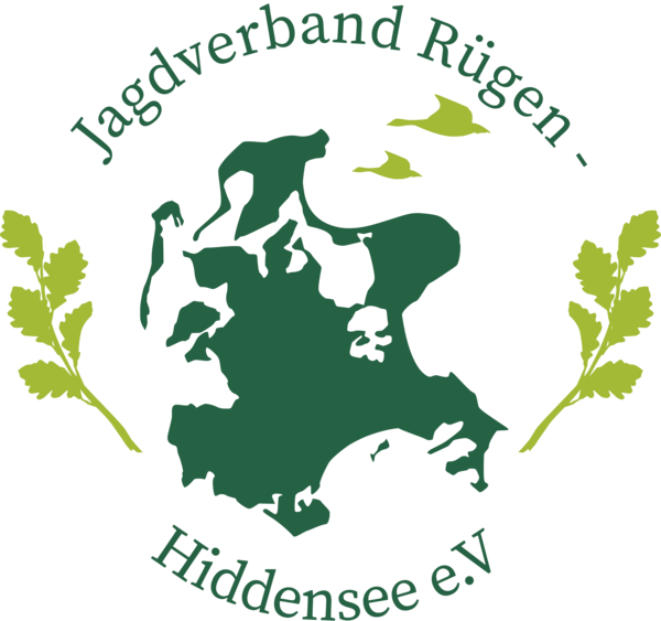 Bild vergr&ouml;&szlig;ern: Logo R&uuml;gen Hiddensee