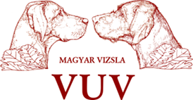 Logo VUV
